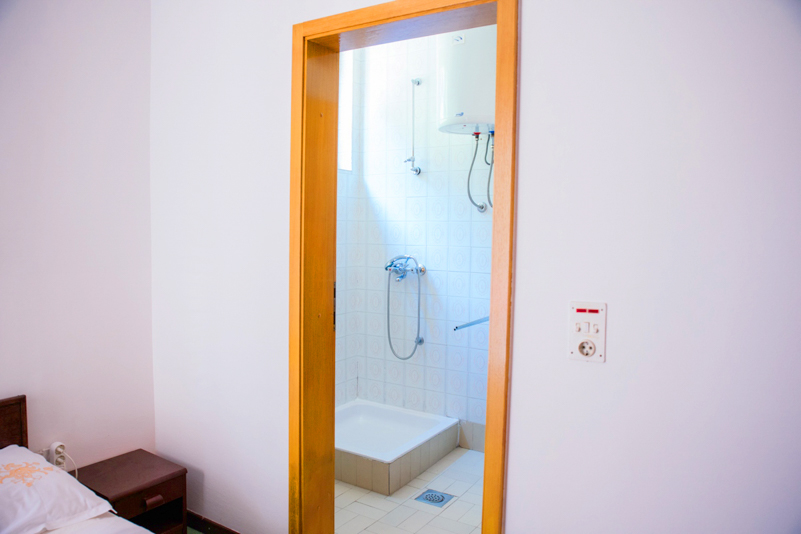 Vila Filipović Živogošće